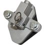 Cloyes 9-5808 Engine Timing Chain Tensioner