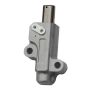 Cloyes 9-5865 Engine Timing Chain Tensioner