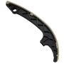 Cloyes 9-5866 Engine Timing Chain Tensioner Guide