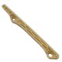 Cloyes 9-5867 Engine Timing Chain Guide