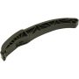 Cloyes 9-5882 Engine Timing Chain Tensioner Guide