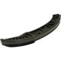 Cloyes 9-5882 Engine Timing Chain Tensioner Guide
