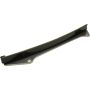Cloyes 9-5884 Engine Timing Chain Guide