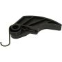 Cloyes 9-5885 Engine Oil Pump Chain Tensioner