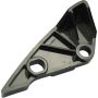 Cloyes 9-5886 Engine Oil Pump Chain Guide