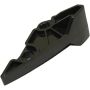Cloyes 9-5886 Engine Oil Pump Chain Guide