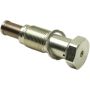 Cloyes 9-5887 Engine Timing Chain Tensioner