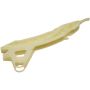 Cloyes 9-5889 Engine Timing Chain Guide