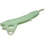 Cloyes 9-5892 Engine Timing Chain Guide