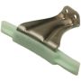 Cloyes 9-5893 Engine Timing Chain Guide