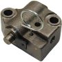 Cloyes 9-5932 Engine Timing Chain Tensioner