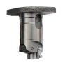 Cloyes 9-5935 Engine Timing Chain Tensioner