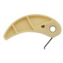 Cloyes 9-5936 Engine Oil Pump Chain Tensioner
