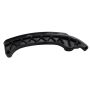 Cloyes 9-5937 Engine Timing Chain Tensioner Guide
