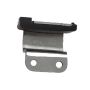 Cloyes 9-5940 Engine Timing Chain Guide
