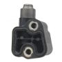 Cloyes 9-5942 Engine Timing Chain Tensioner