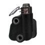 Cloyes 9-5942 Engine Timing Chain Tensioner