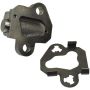 Cloyes 9-5947 Engine Timing Chain Tensioner