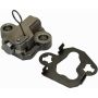 Cloyes 9-5947 Engine Timing Chain Tensioner