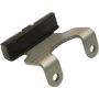 Cloyes 9-5950 Engine Timing Chain Guide