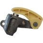 Cloyes 9-5952 Engine Balance Shaft Chain Tensioner