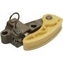 Cloyes 9-5952 Engine Balance Shaft Chain Tensioner