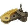 Cloyes 9-5952 Engine Balance Shaft Chain Tensioner