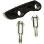 Cloyes 9-5953 Engine Balance Shaft Chain Guide
