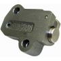 Cloyes 9-5959 Engine Timing Chain Tensioner