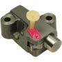 Cloyes 9-5960 Engine Timing Chain Tensioner