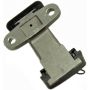 Cloyes 9-5961 Engine Timing Chain Tensioner