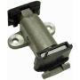 Cloyes 9-5961 Engine Timing Chain Tensioner