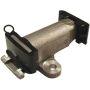 Cloyes 9-5962 Engine Timing Chain Tensioner
