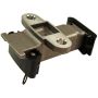 Cloyes 9-5962 Engine Timing Chain Tensioner