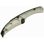 Cloyes 9-5964 Engine Timing Chain Tensioner Guide
