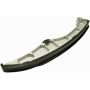 Cloyes 9-5964 Engine Timing Chain Tensioner Guide