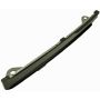 Cloyes 9-5966 Engine Timing Chain Guide