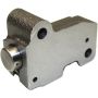Cloyes 9-5972 Engine Timing Chain Tensioner