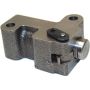 Cloyes 9-5972 Engine Timing Chain Tensioner