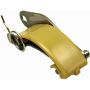 Cloyes 9-5974 Engine Timing Chain Tensioner