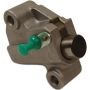 Cloyes 9-5975 Engine Timing Chain Tensioner