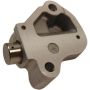 Cloyes 9-5975 Engine Timing Chain Tensioner