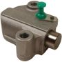 Cloyes 9-5975 Engine Timing Chain Tensioner