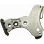 Cloyes 9-5977 Engine Timing Chain Tensioner