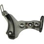 Cloyes 9-5977 Engine Timing Chain Tensioner
