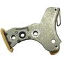Cloyes 9-5978 Engine Timing Chain Tensioner