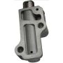 Cloyes 9-5988 Engine Timing Chain Tensioner