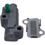 Cloyes 9-5988 Engine Timing Chain Tensioner