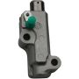 Cloyes 9-5988 Engine Timing Chain Tensioner