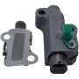 Cloyes 9-5988 Engine Timing Chain Tensioner
